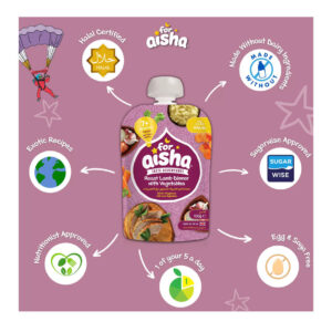 ForAishaRoastLambDinnerBabyFoodPouch2