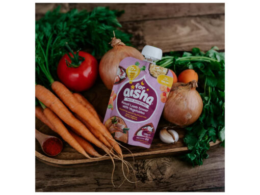 ForAishaRoastLambDinnerBabyFoodPouch3 ForAishaRoastLambDinnerBabyFoodPouch3