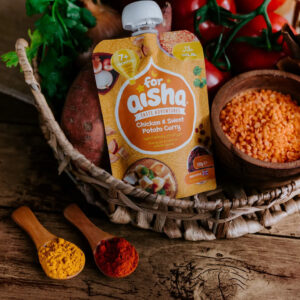 ForAishaChickenandSweetPotatoCurryBabyFoodPouch2