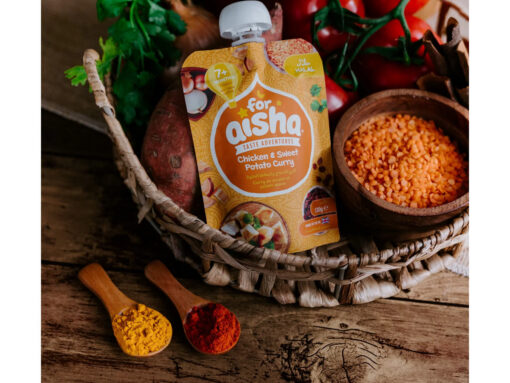 ForAishaChickenandSweetPotatoCurryBabyFoodPouch2 ForAishaChickenandSweetPotatoCurryBabyFoodPouch2
