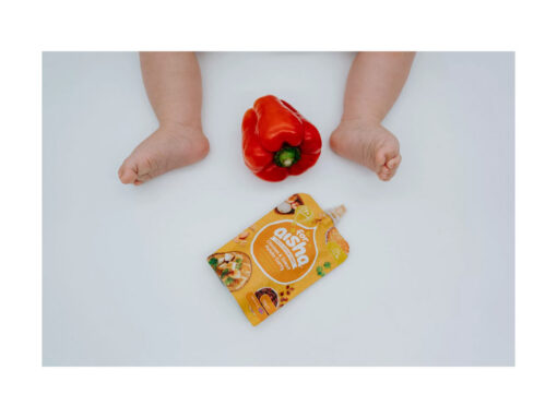 ForAishaChickenandSweetPotatoCurryBabyFoodPouch3 ForAishaChickenandSweetPotatoCurryBabyFoodPouch3