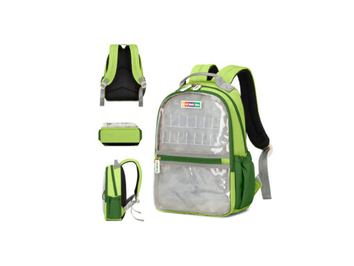 My-Busy-Bag-7 MyBusyBag