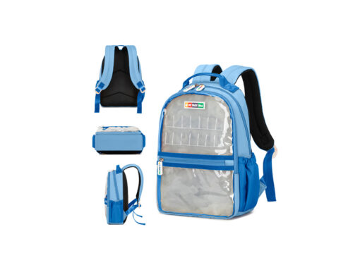 My-Busy-Bag-3 MyBusyBag