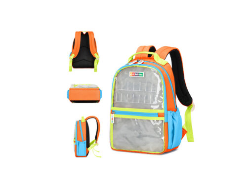 My-Busy-Bag-6 MyBusyBag