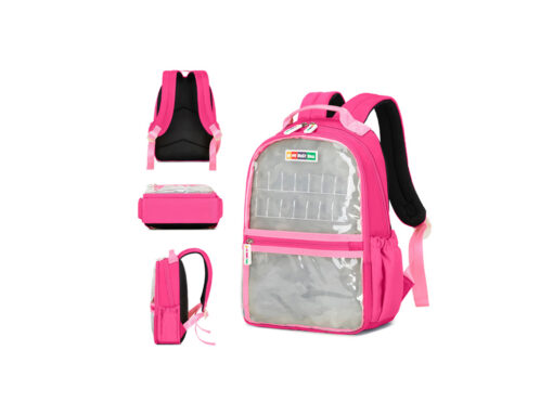 My-Busy-Bag-1 MyBusyBag
