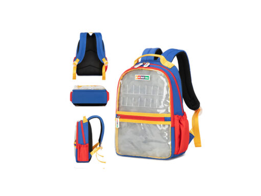 My-Busy-Bag-5 MyBusyBag