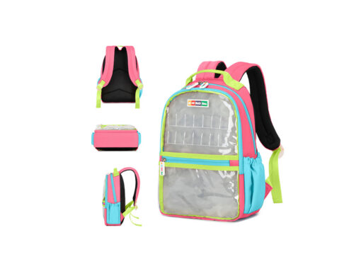 MyBusyBag MyBusyBag