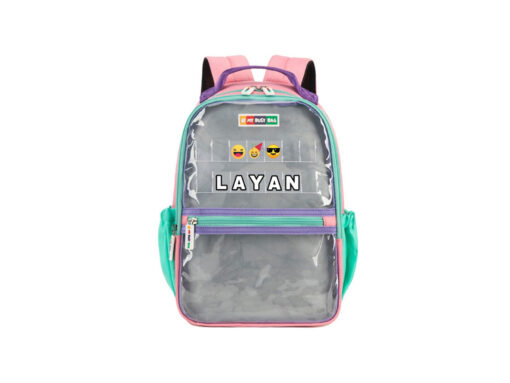 MyBusy-BagCottonCandy-1 MyBusyBagCottonCandy