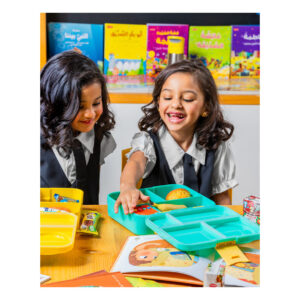 BusyMomzLunchBoxLifeStyle