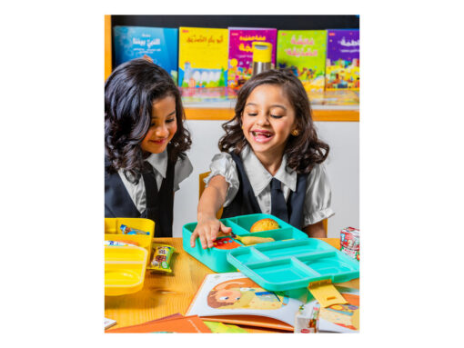 BusyMomzLunchBoxLifeStyle BusyMomzLunchBoxLifeStyle
