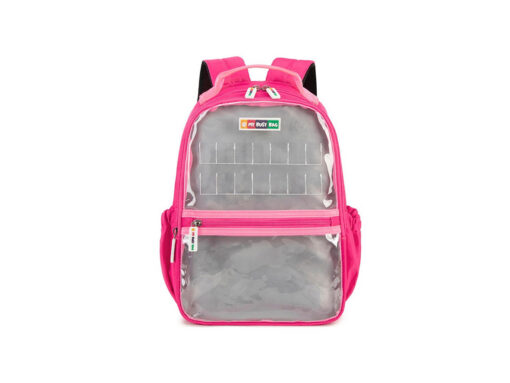 MybusyBagBublegum-1 MybusyBagBublegum
