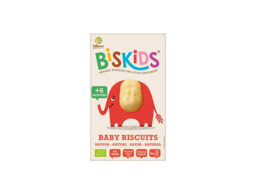 Belkorn-2 BelkornNaturalBiscuits
