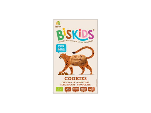 BelkornChocklateCookies BelkornChocklateCookies