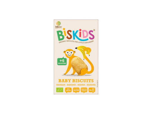 Belkorn-4 BelkornBananaBiskids