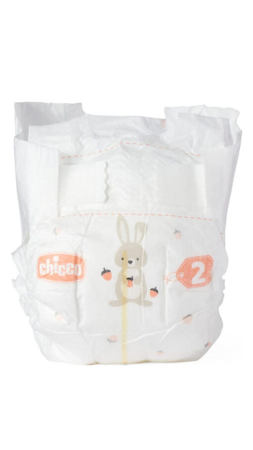 ChiccoSize2 ChiccoSize2