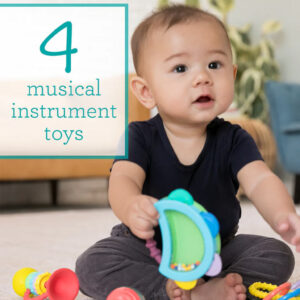 InfantinoBabys1st-MusicalTambourineSet5
