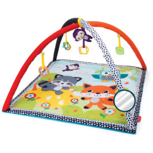 InfantinoSafariActivityGym&PlayMat3