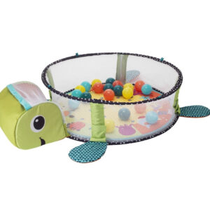 InfantinoActivityGym&BallPit3