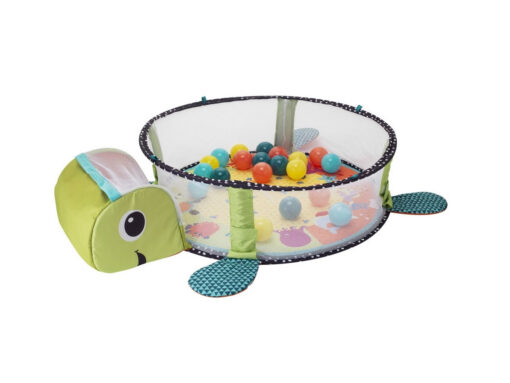 InfantinoActivityGym&BallPit3 InfantinoActivityGym&BallPit3