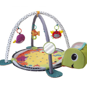 InfantinoActivityGym&BallPit2