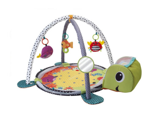 InfantinoActivityGym&BallPit2 InfantinoActivityGym&BallPit2
