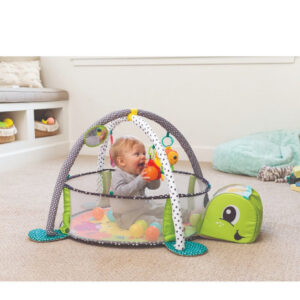InfantinoActivityGym&BallPit4