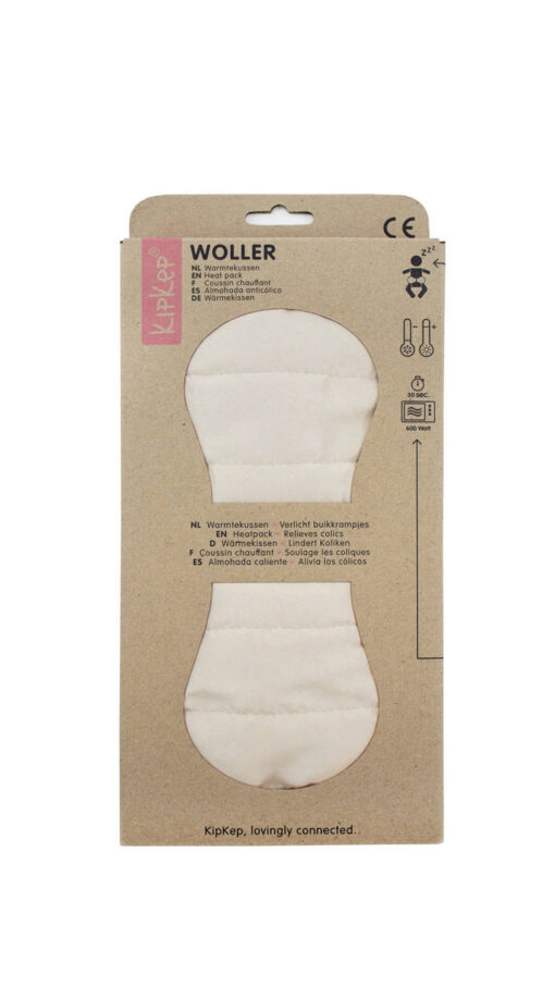 KipkepSpecialEditionWollerHeatPadPaddedSand2 KipkepSpecialEditionWollerHeatPadPaddedSand2