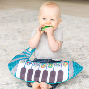 InfantinoGrowWithMe3in1TummyTimePiano3