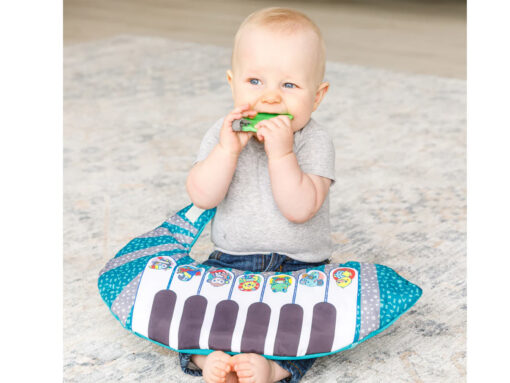 InfantinoGrowWithMe3in1TummyTimePiano3 InfantinoGrowWithMe3in1TummyTimePiano3