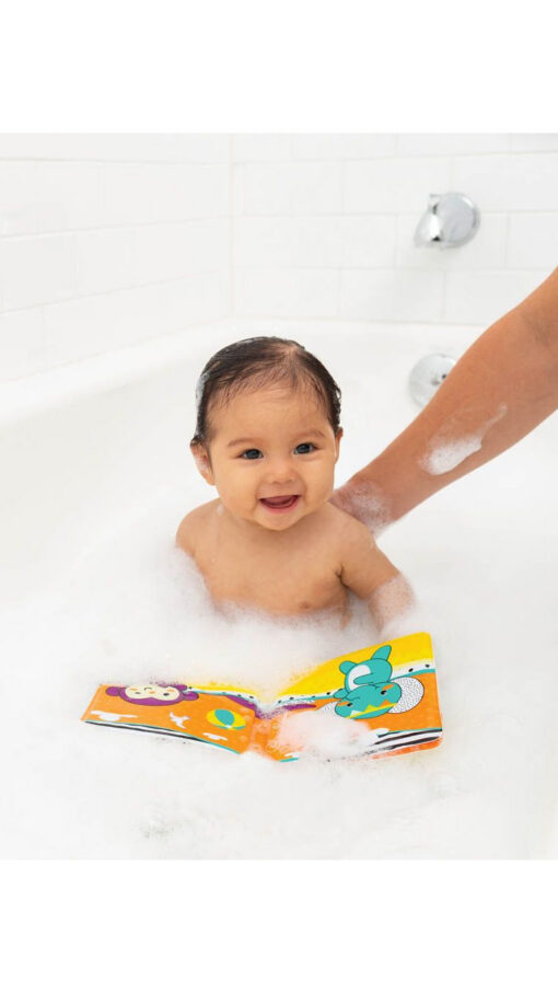 InfantinoBathBook2 InfantinoBathBook2