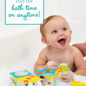 InfantinoColors&NumbersBathBlocks5