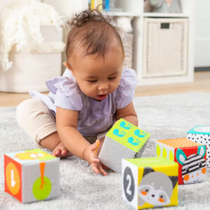InfantinoColors&NumbersBathBlocks4