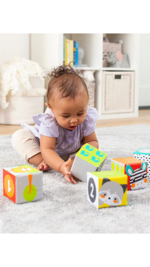 InfantinoColors&NumbersBathBlocks4 InfantinoColors&NumbersBathBlocks4