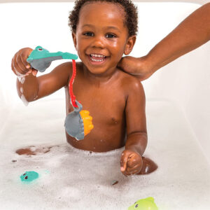 InfantinoFish&LinkBathActivitySet2