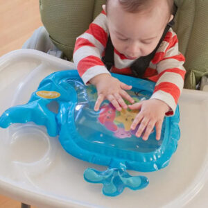 InfantinoSensoryPat&PlayWaterMatWhale2