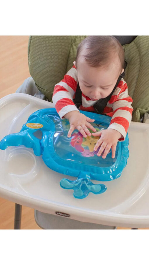 InfantinoSensoryPat&PlayWaterMatWhale2 InfantinoSensoryPat&PlayWaterMatWhale2