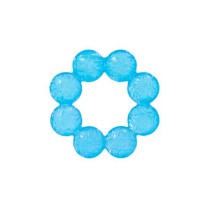 InfantinoTeether