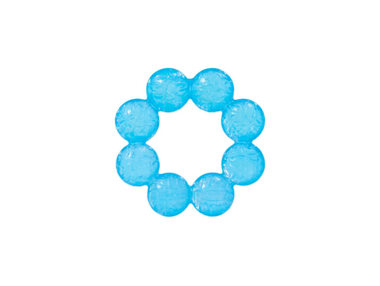 InfantinoTeether
