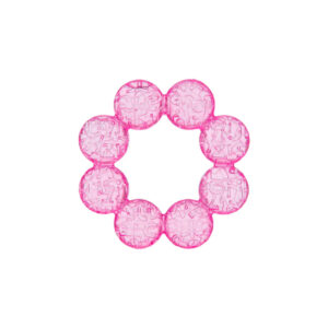 InfantinoTeether