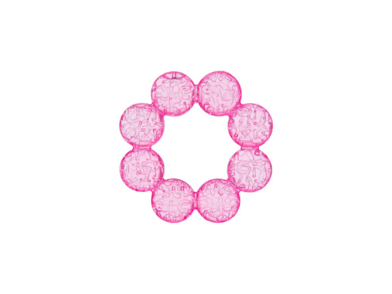 InfantinoTeether