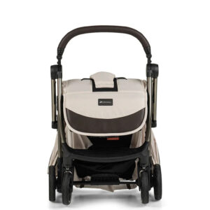 LeclercCloudyCreamStroller5