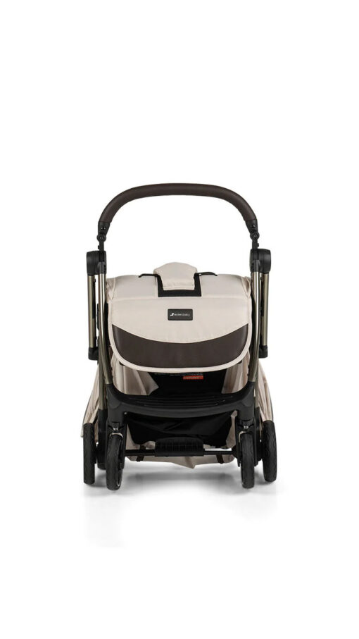 LeclercCloudyCreamStroller5 LeclercCloudyCreamStroller5