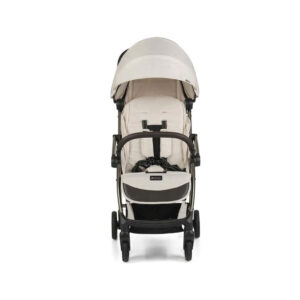 LeclercCloudyCreamStroller1