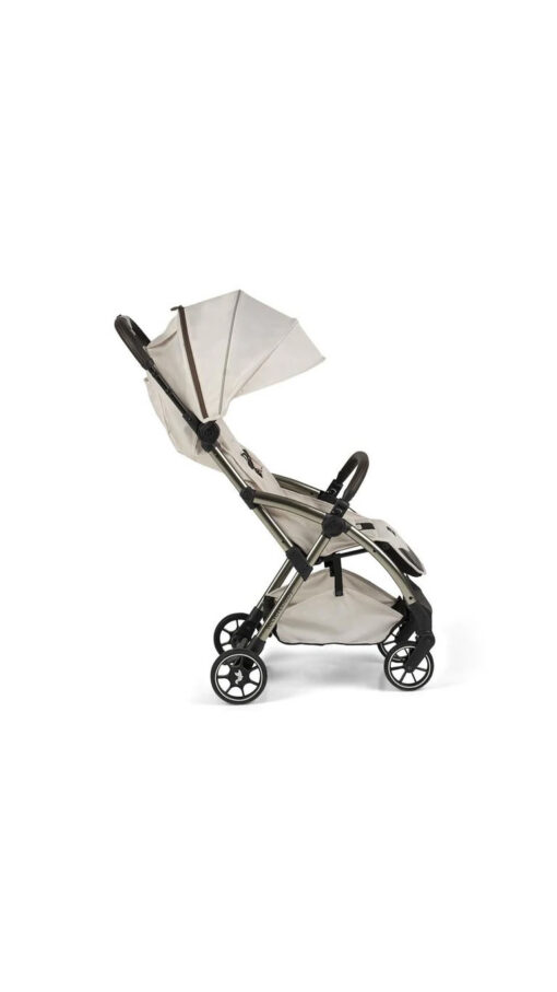 LeclercCloudyCreamStroller2 LeclercCloudyCreamStroller2