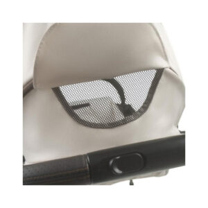 LeclercCloudyCreamStroller2