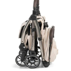 LeclercCloudyCreamStroller4