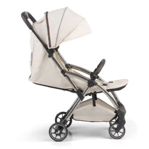 LeclercCloudyCreamStroller6