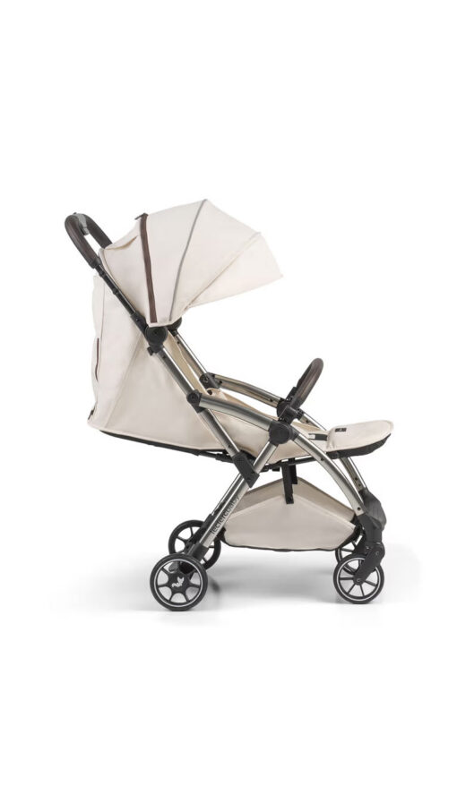 LeclercCloudyCreamStroller6 LeclercCloudyCreamStroller6