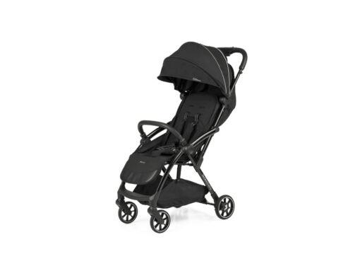 LeclercStroller LeclercStroller