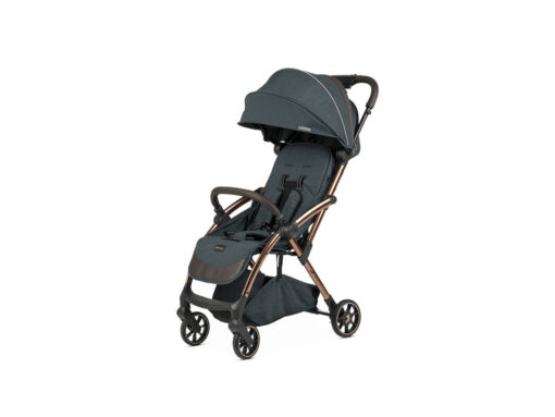 LeclercStroller LeclercStroller
